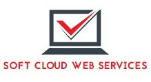 Softcloudwebservices